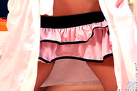 Hairy young girls Hairy young girls