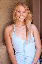 Russian nude pictures Russian nude pictures