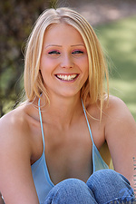 Russian nude pictures Russian nude pictures