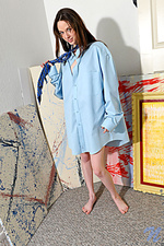 100 free teen hardcore