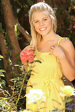 Beauty angels free pics