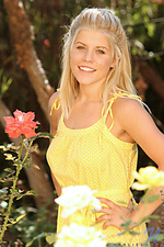 Beauty angels free pics