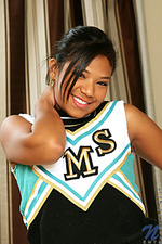 Old men fucking teen girls Old men fucking teen girls