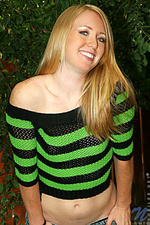 Teen deep nubiles photo masterpieces