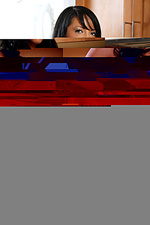 Nubiles and young teen pics