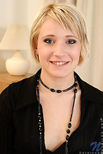 Free nude young girl pics