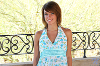 Free naked girls pix