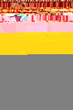 Free pussy pics of hot virgin