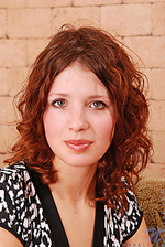 Free young tight teen pussy getting fucked pictures