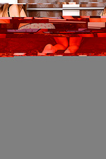 Hot sex teens Hot sex teens