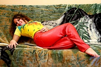 Free sex art teen pics