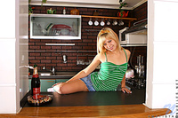 Free teen anal sex pictures