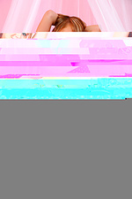 Russian younger free pictures