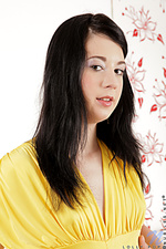 Free nude pictures of girls