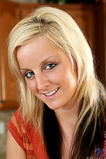 Russian teens free pics