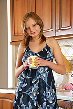 Free pics fucking teens