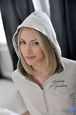 Free xxx teen sex pics