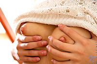 Nubiles teen nubiles photos