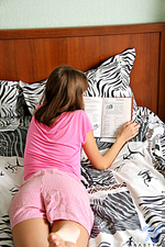 Free hardcore gallery