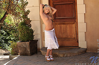 Naked free nubiles pictures