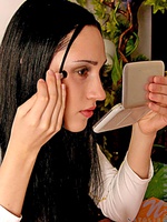 Free pics of hot teens nubiles