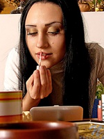 Free pics of hot teens nubiles