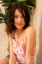 Free high quality erotica kissing galleries Free high quality erotica kissing galleries