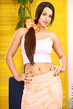 Russian nude personals Russian nude personals