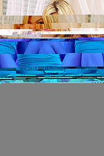 Free younger nubiles pics