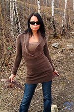 Nude free pictures Nude free pictures