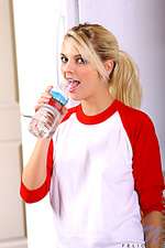 Free sex nineteen pictures