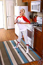 Free high quality erotica galleries unique gallery