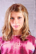 Nubiles style photo fairy