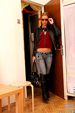 Free high quality erotica pictures galleries Free high quality erotica pictures galleries