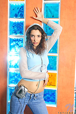 Russian direct nubiles