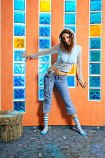 Gallery of free sex pictures