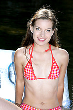 Free teen masturbation pics