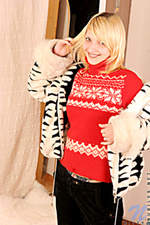 Free teenslut pictures