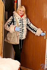 Free teenslut pictures