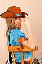 Hardcore sex free thumbnail Hardcore sex free thumbnail