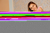 Free links beauty teen galleries