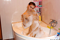 Free teen naked thumbnails