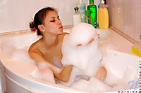 Free teen naked thumbnails