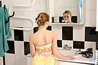 Free high quality erotica gallery pics