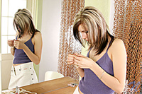 Photos xxx free Photos xxx free