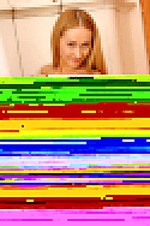 Nude bikini photo gallery