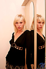 Hardcore sex galleries