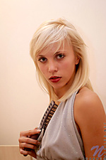 Free high quality erotica dildo galleries