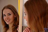 Free naked girls free