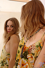 Petite teen hardcore